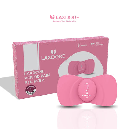 EndoEase LaxDore | NEW STYLE SAME PRODUCT