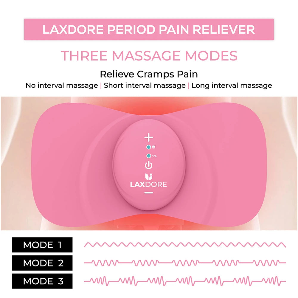 EndoEase LaxDore | NEW STYLE SAME PRODUCT